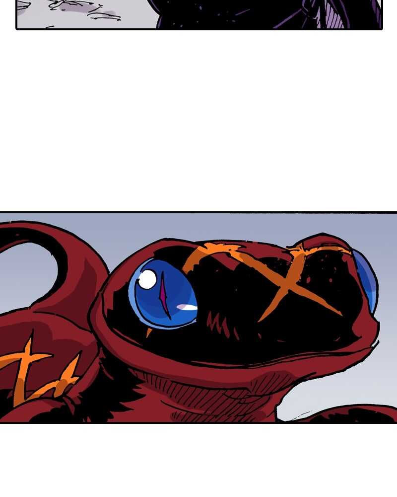 Read Clevatess Scan Manga Online