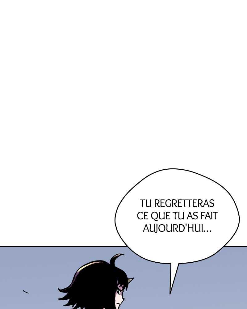 Read Clevatess Scan Manga Online