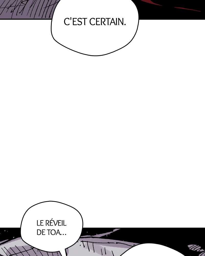 Read Clevatess Scan Manga Online