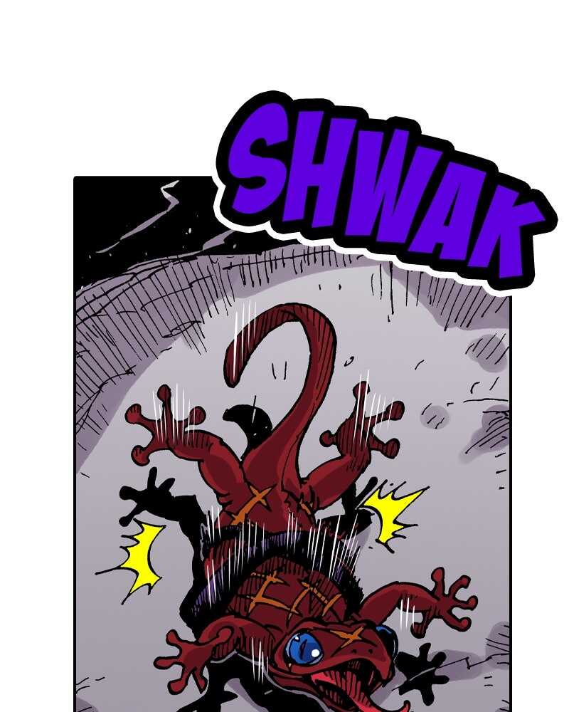 Read Clevatess Scan Manga Online