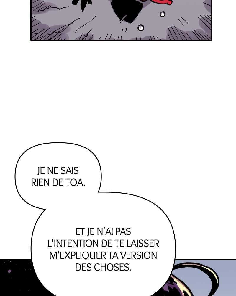 Read Clevatess Scan Manga Online