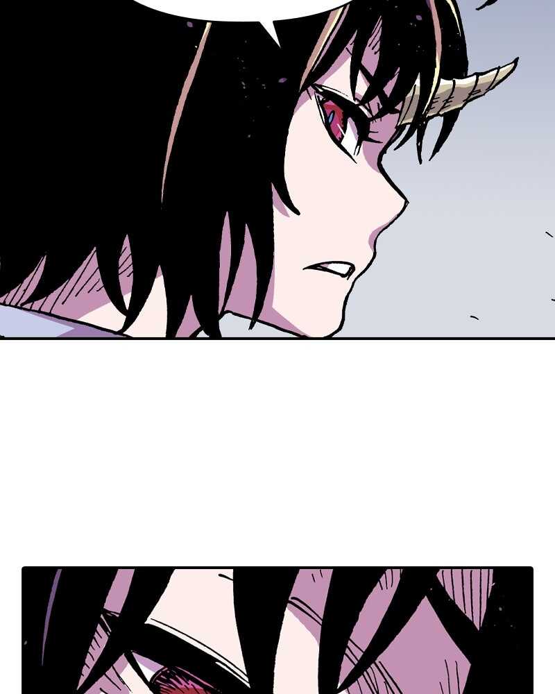 Read Clevatess Scan Manga Online