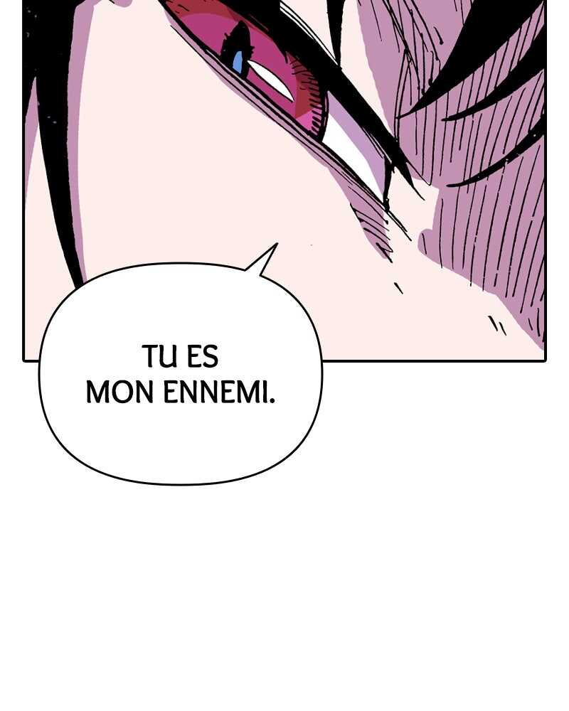 Read Clevatess Scan Manga Online