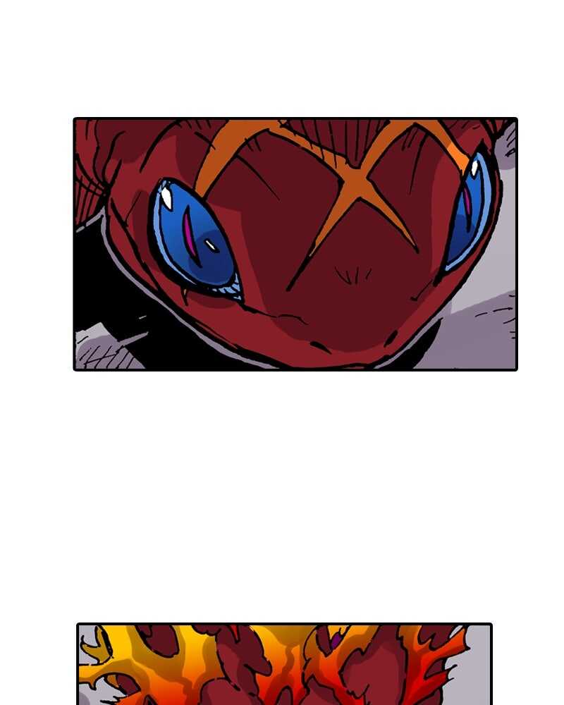 Read Clevatess Scan Manga Online