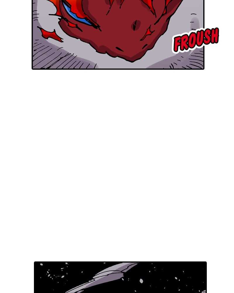 Read Clevatess Scan Manga Online