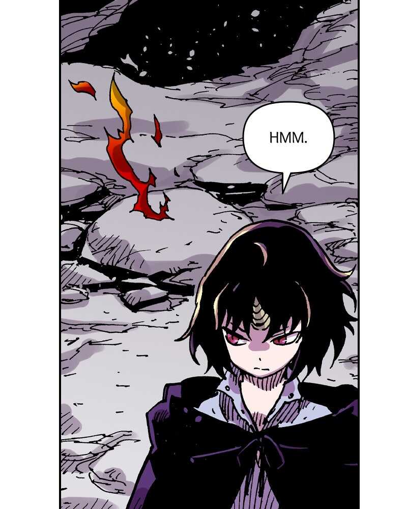 Read Clevatess Scan Manga Online