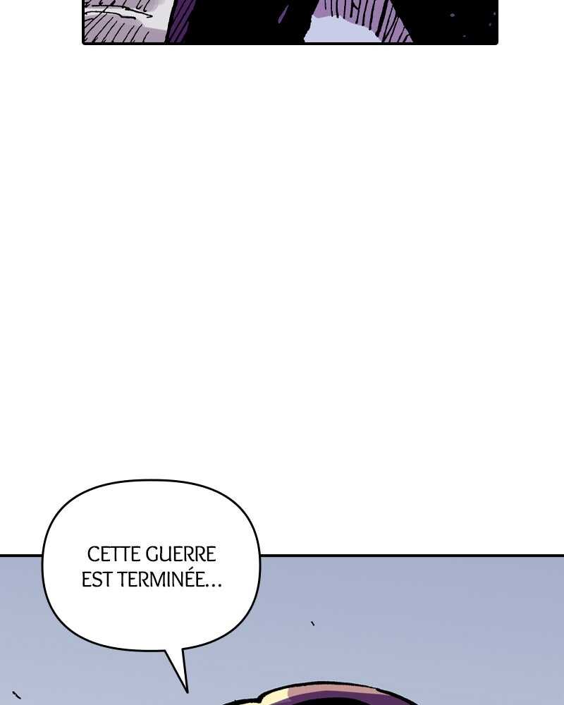 Read Clevatess Scan Manga Online