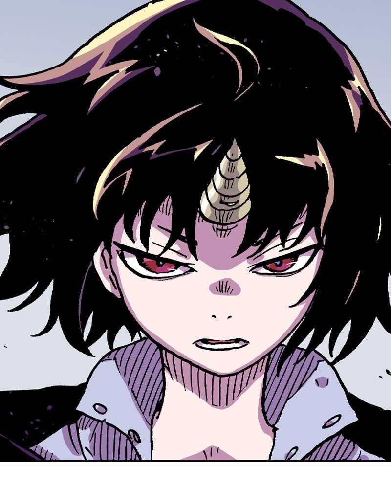 Read Clevatess Scan Manga Online