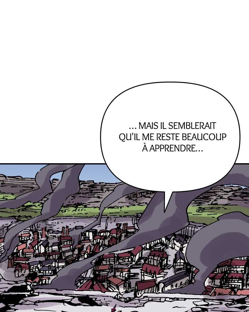 Read Clevatess Scan Manga Online