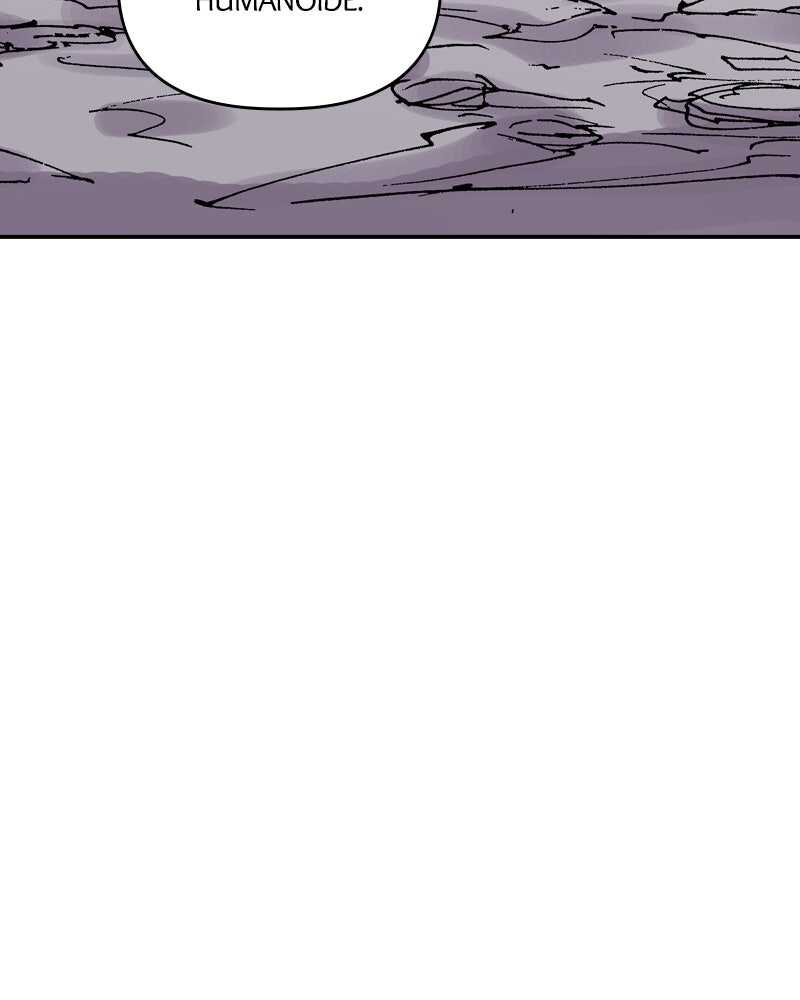 Read Clevatess Scan Manga Online