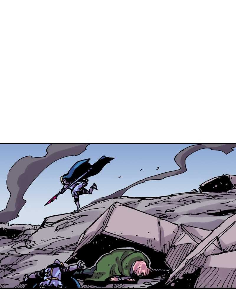 Read Clevatess Scan Manga Online