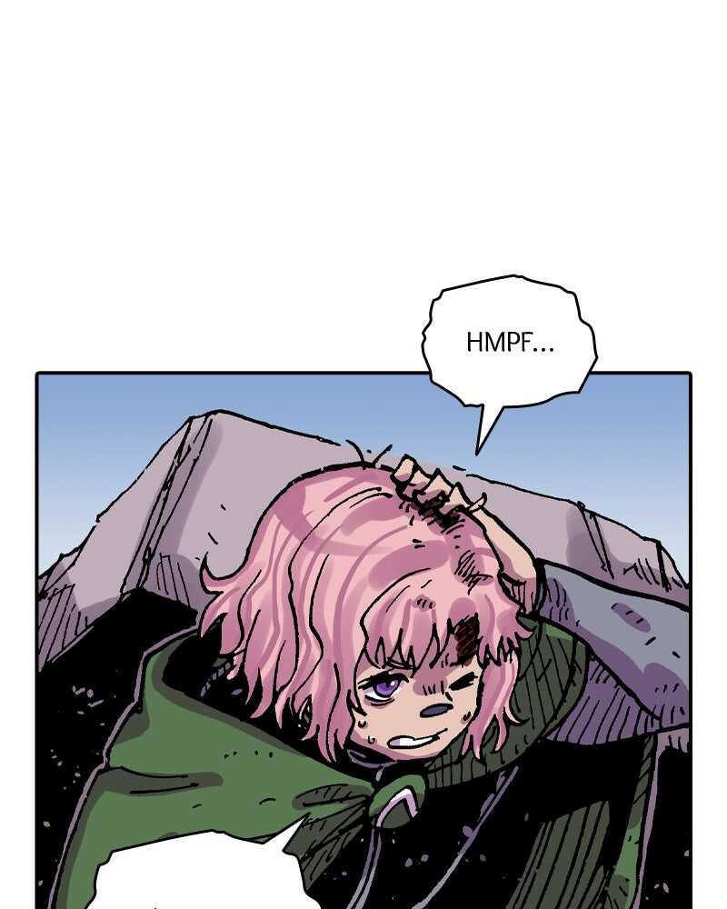 Read Clevatess Scan Manga Online