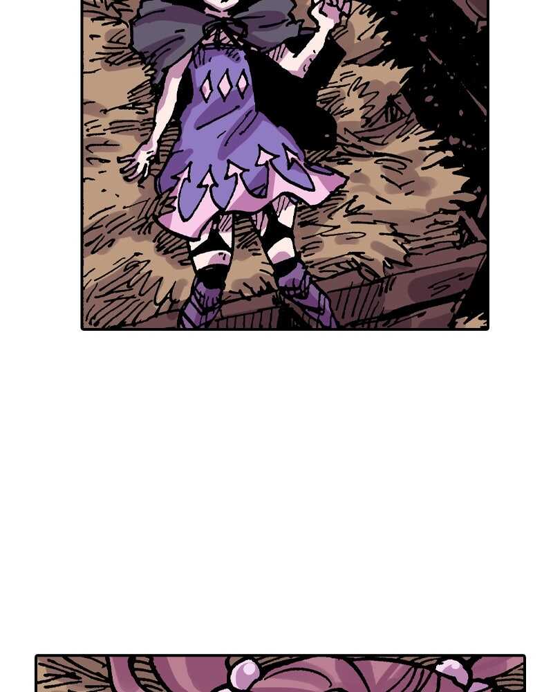 Read Clevatess Scan Manga Online