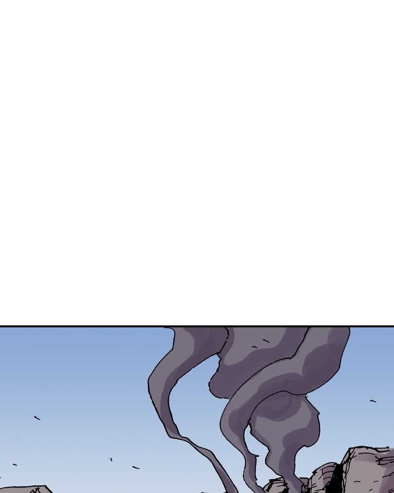 Read Clevatess Scan Manga Online