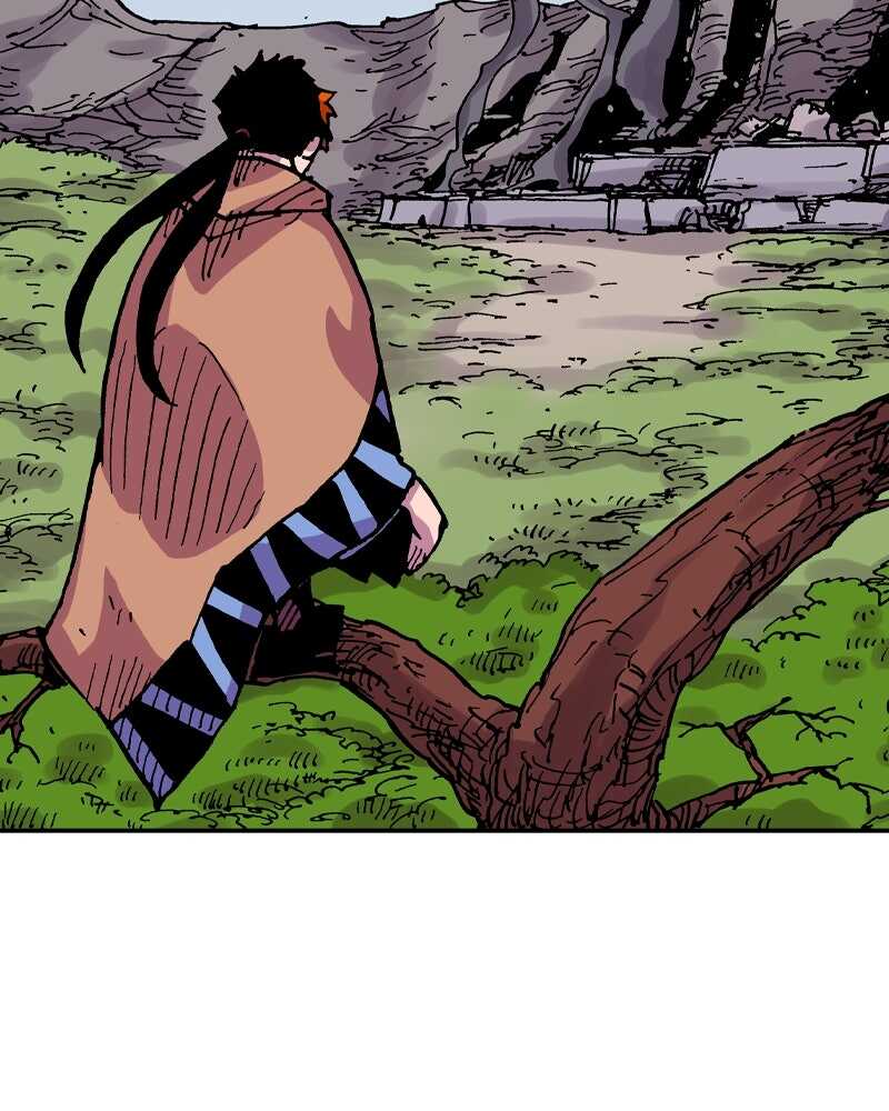 Read Clevatess Scan Manga Online