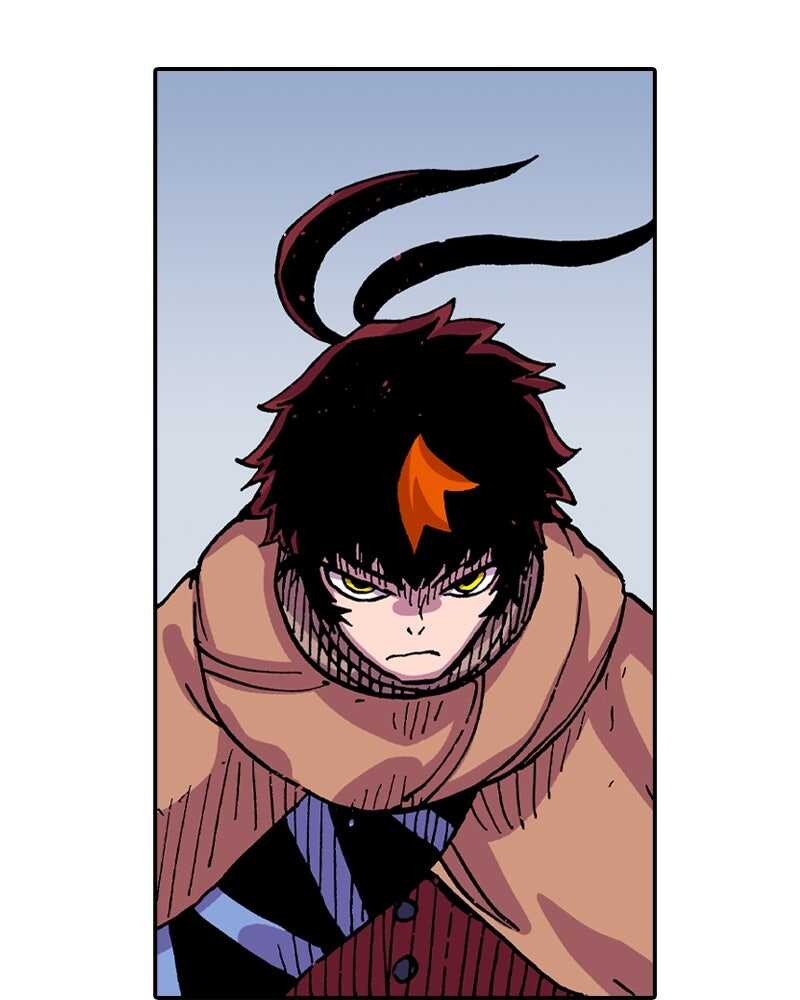 Read Clevatess Scan Manga Online