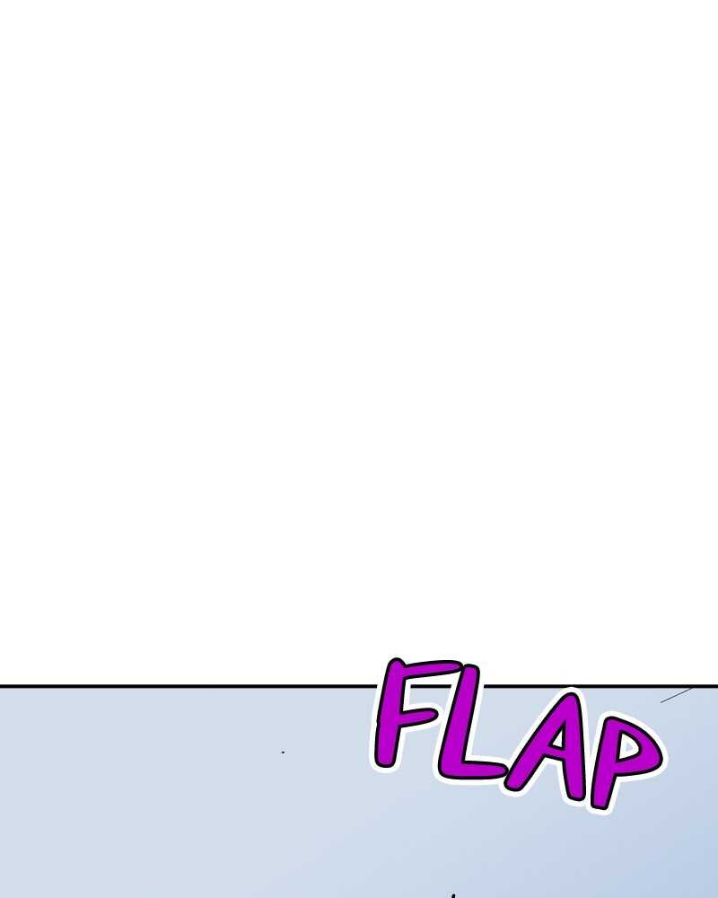 Read Clevatess Scan Manga Online