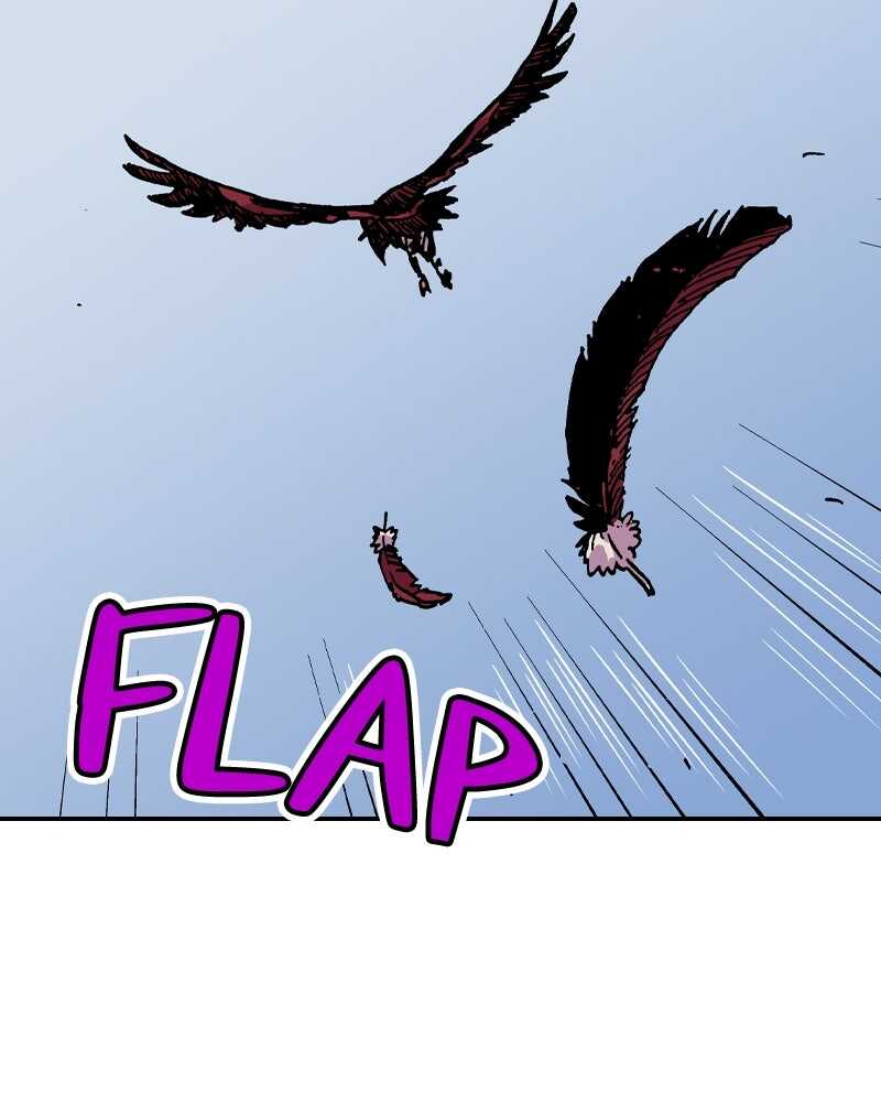 Read Clevatess Scan Manga Online