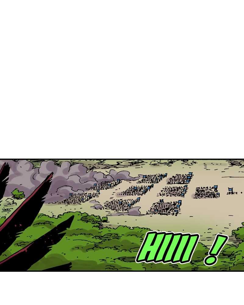 Read Clevatess Scan Manga Online