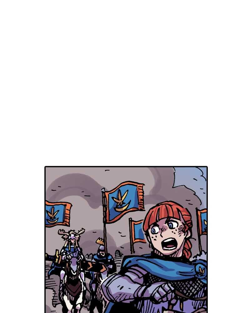 Read Clevatess Scan Manga Online