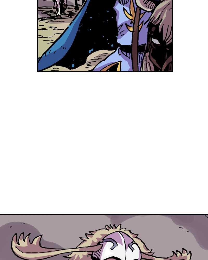 Read Clevatess Scan Manga Online