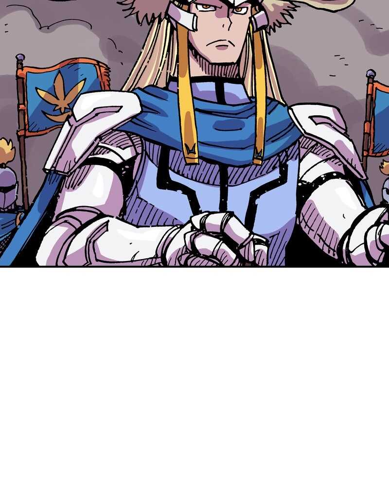 Read Clevatess Scan Manga Online