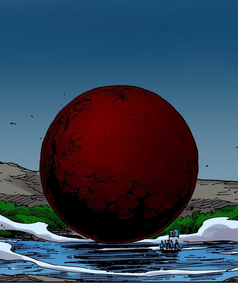 Read Clevatess Scan Manga Online