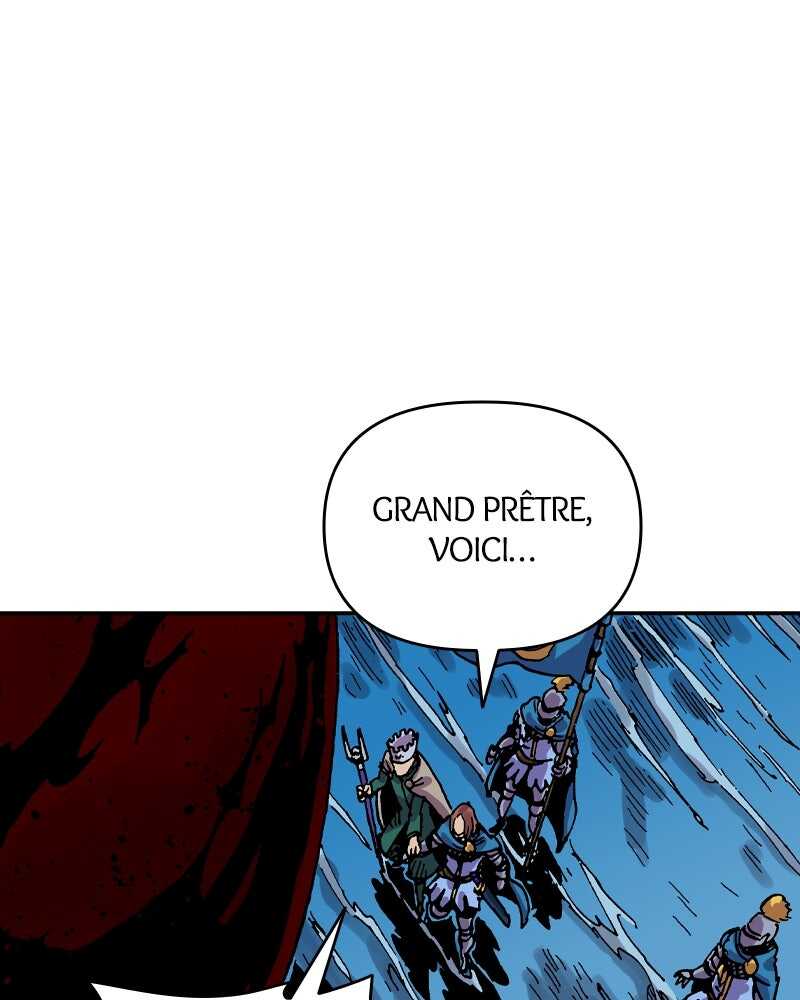 Read Clevatess Scan Manga Online