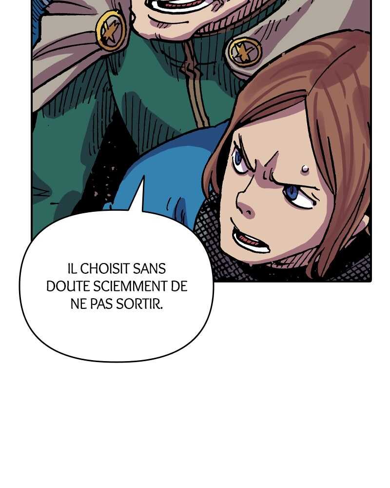 Read Clevatess Scan Manga Online