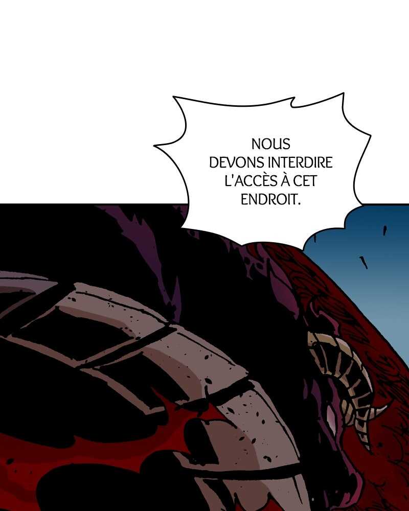 Read Clevatess Scan Manga Online