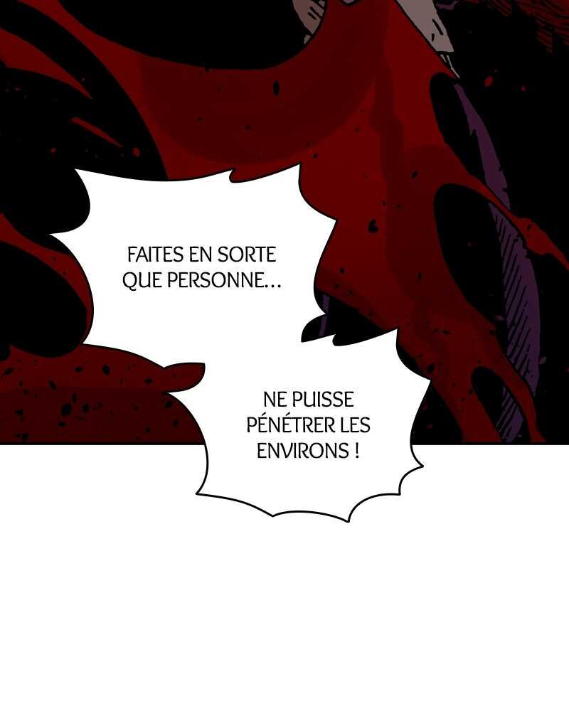 Read Clevatess Scan Manga Online