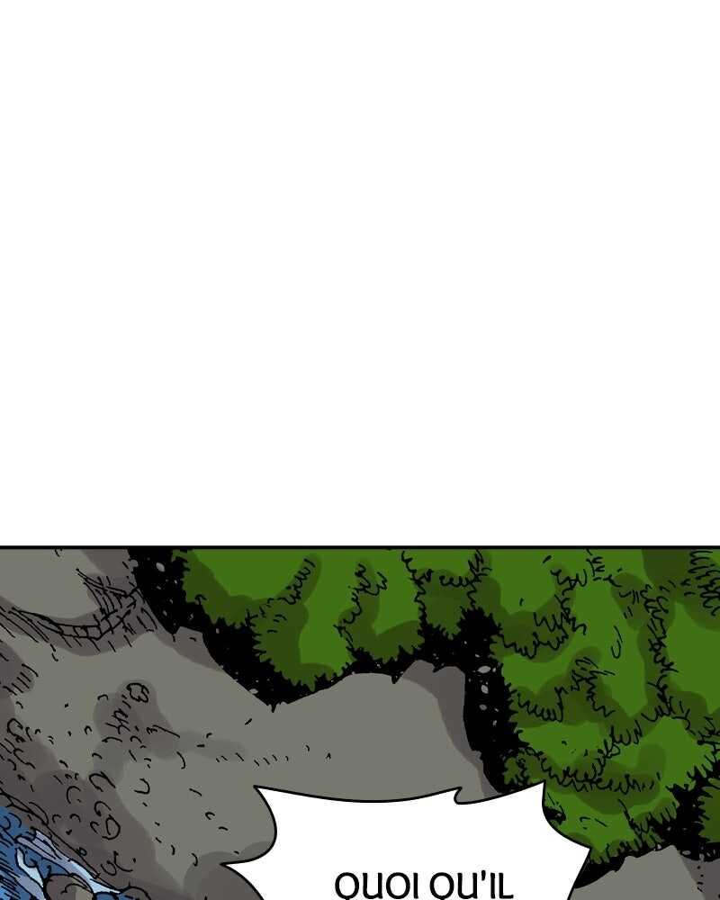 Read Clevatess Scan Manga Online