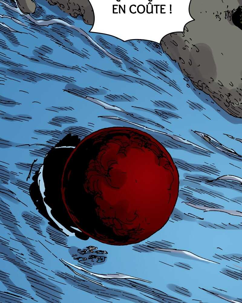 Read Clevatess Scan Manga Online