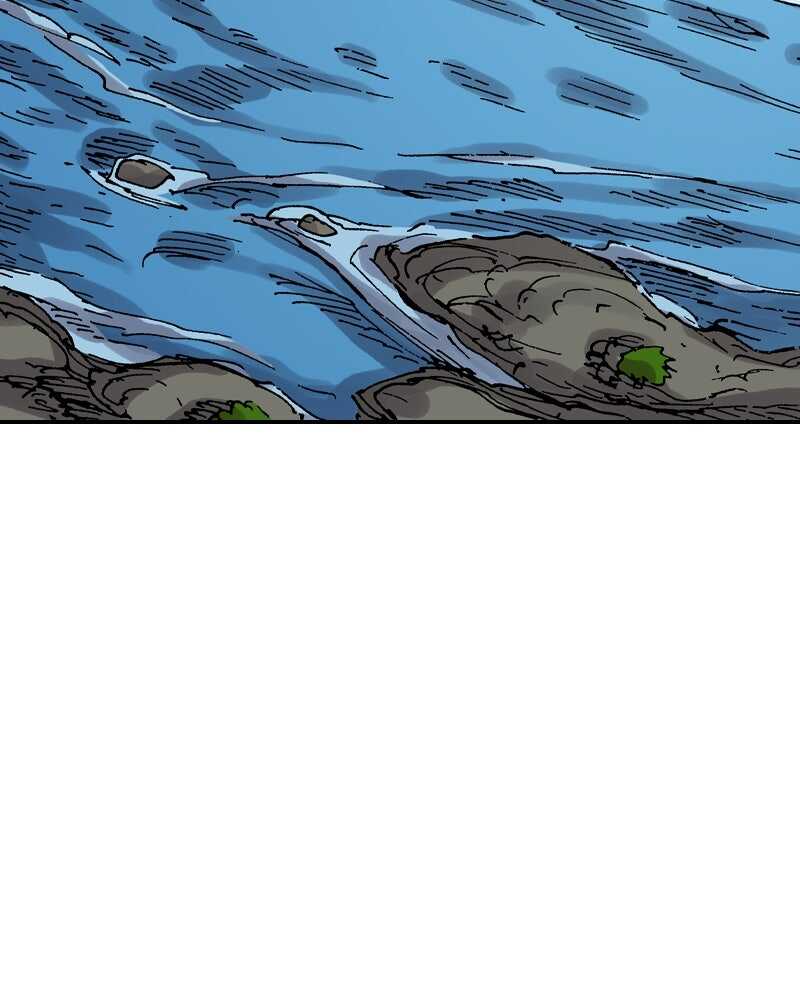 Read Clevatess Scan Manga Online