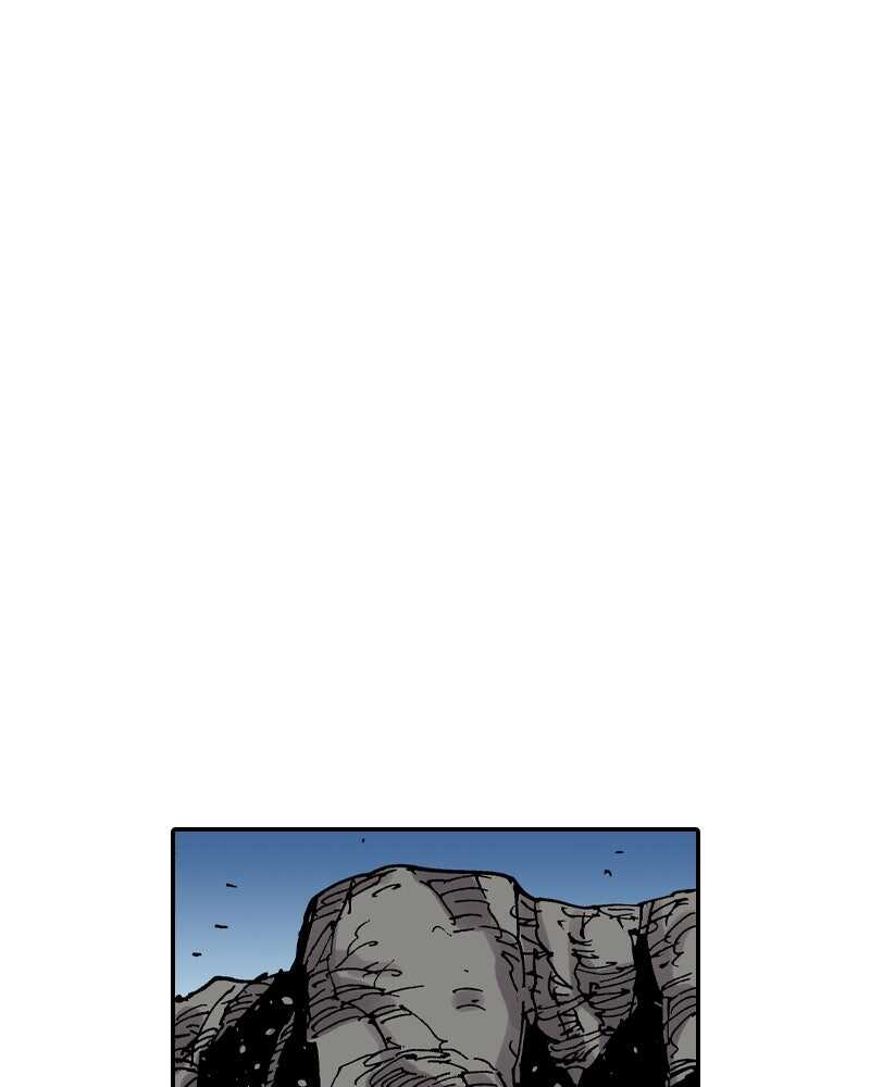 Read Clevatess Scan Manga Online