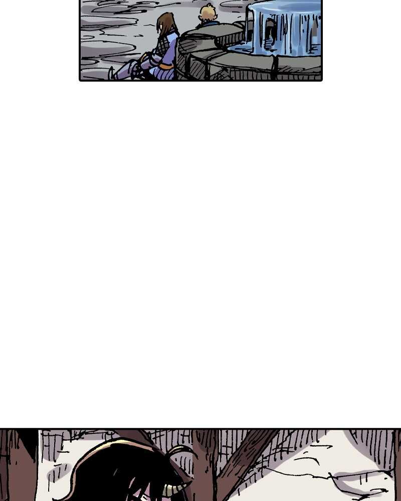 Read Clevatess Scan Manga Online