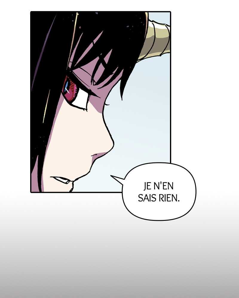 Read Clevatess Scan Manga Online