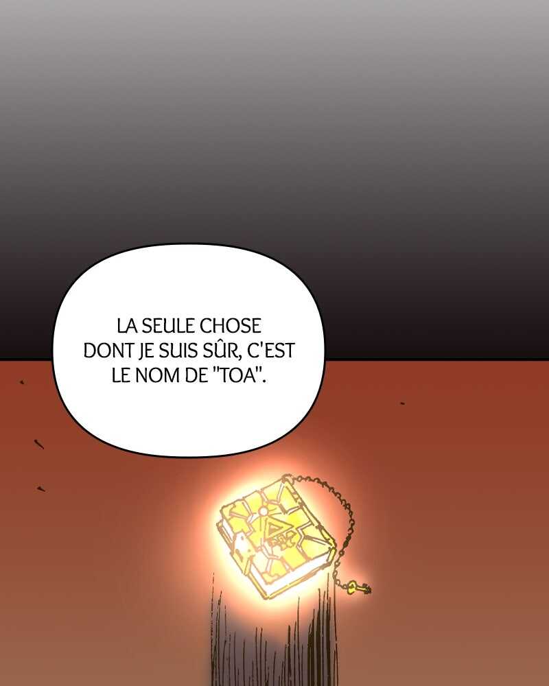 Read Clevatess Scan Manga Online