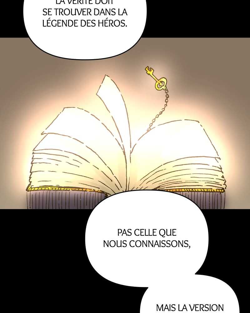 Read Clevatess Scan Manga Online