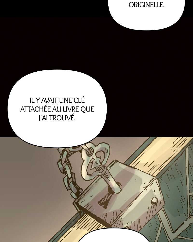 Read Clevatess Scan Manga Online