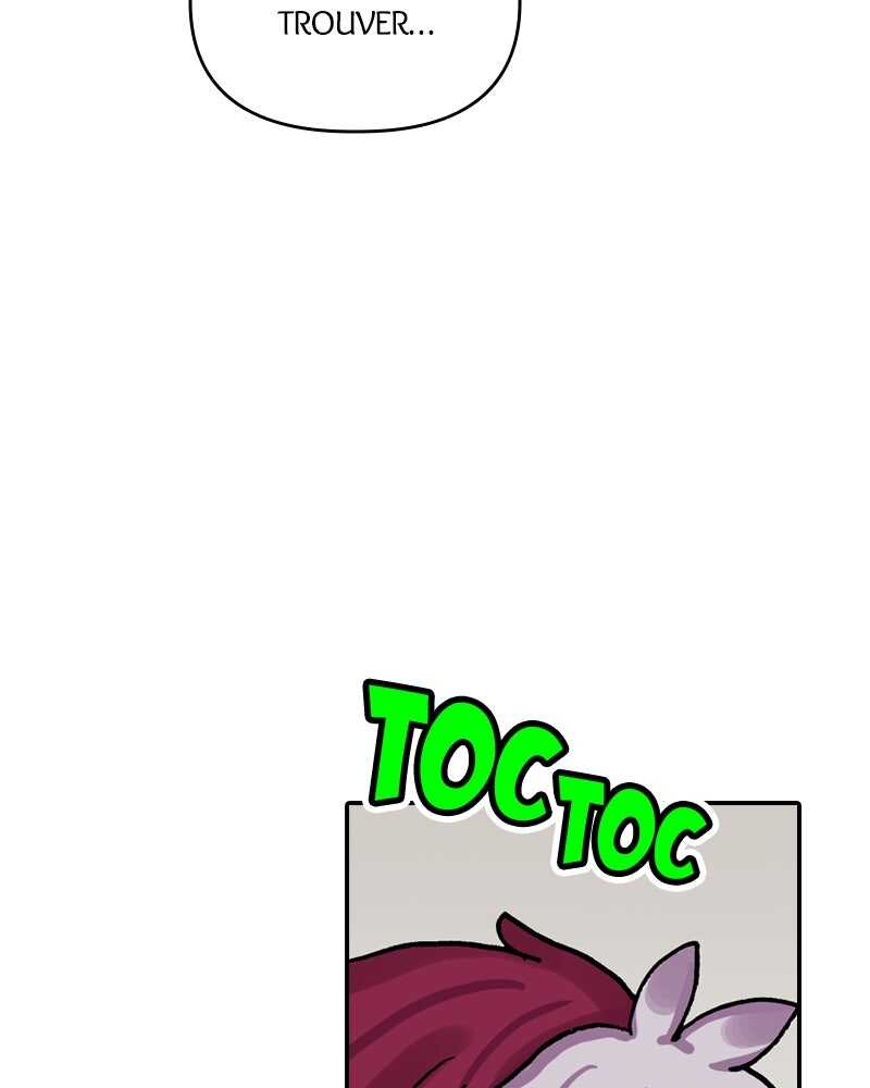 Read Clevatess Scan Manga Online