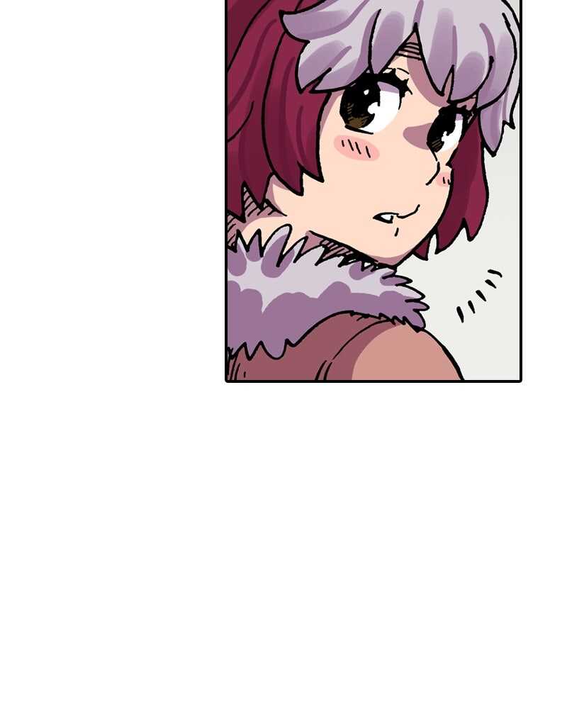 Read Clevatess Scan Manga Online