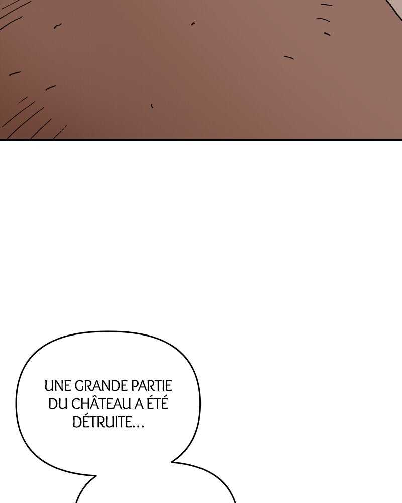 Read Clevatess Scan Manga Online