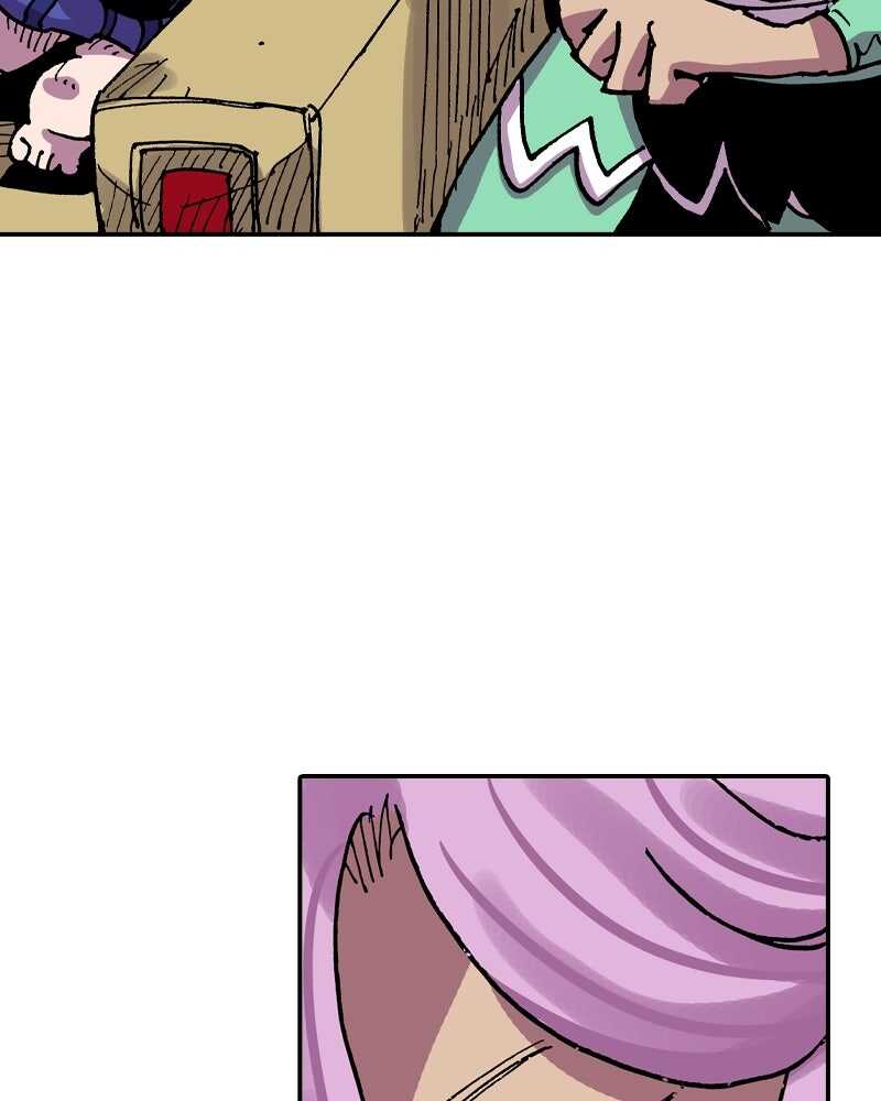 Read Clevatess Scan Manga Online