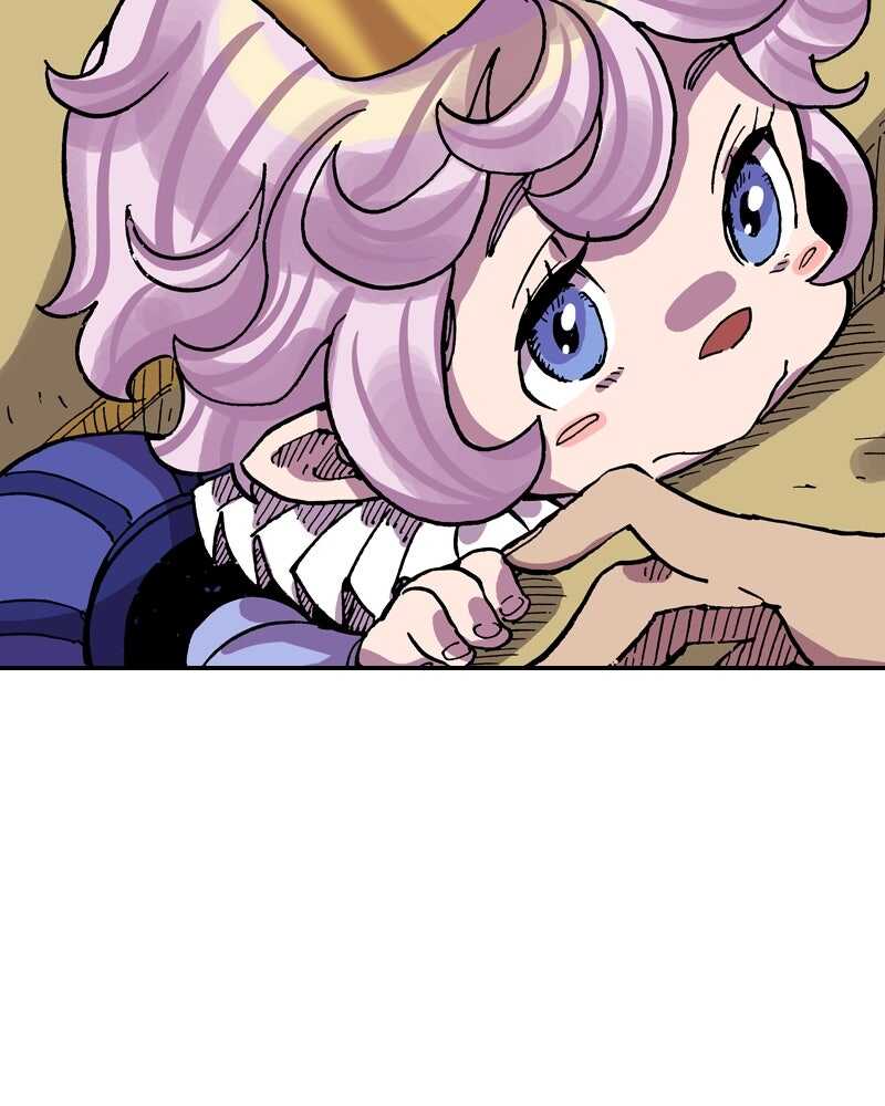 Read Clevatess Scan Manga Online