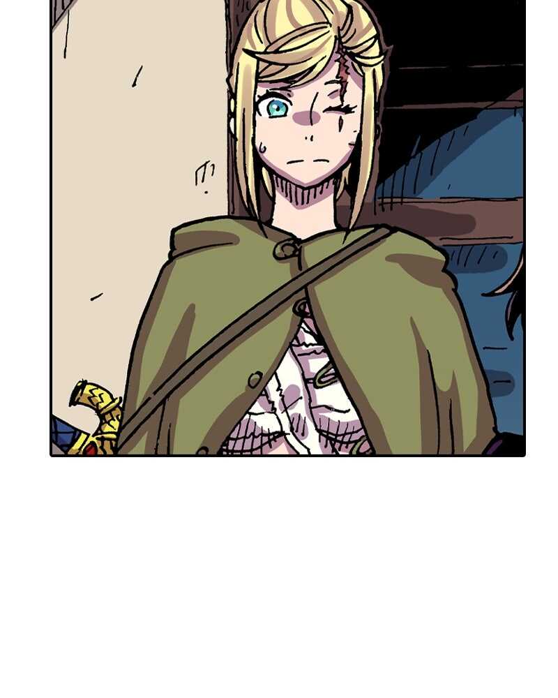 Read Clevatess Scan Manga Online