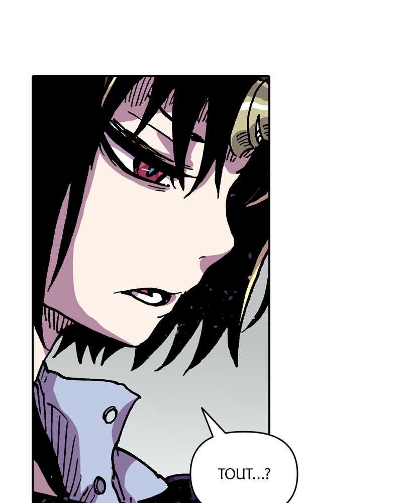 Read Clevatess Scan Manga Online