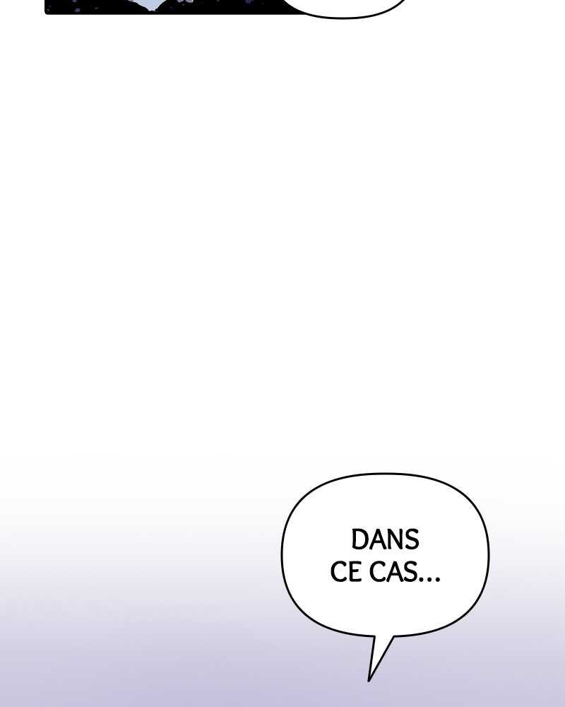 Read Clevatess Scan Manga Online