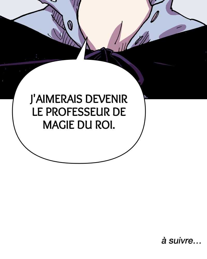 Read Clevatess Scan Manga Online