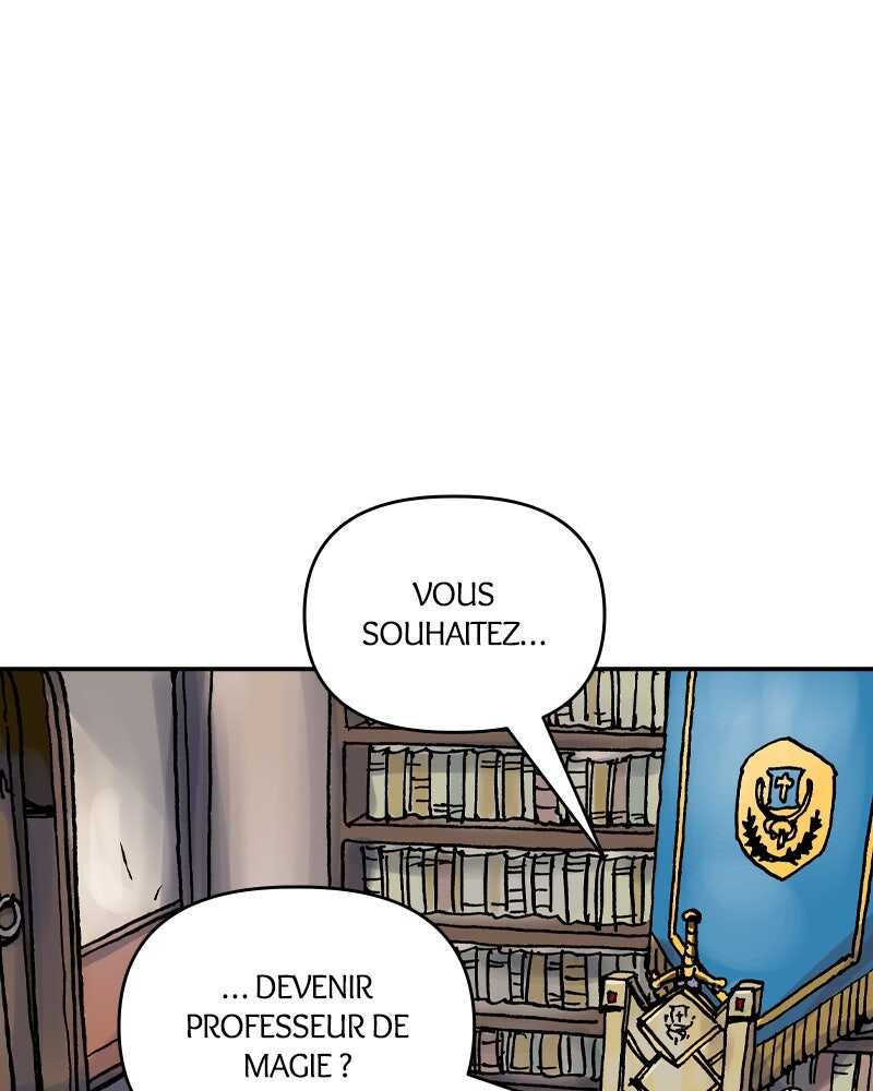 Read Clevatess Scan Manga Online